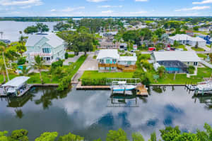 4218 POMPANO LANE, PALMETTO, FL 34221 - MLS#MFRA4661846