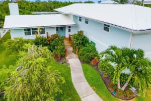 4218 POMPANO LANE, PALMETTO, FL 34221 - MLS#MFRA4661846