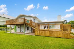 4218 POMPANO LANE, PALMETTO, FL 34221 - MLS#MFRA4661846