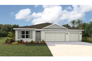 17452 Whiskey Creek Trl, PARRISH