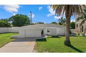 1160 Morningside Pl, SARASOTA