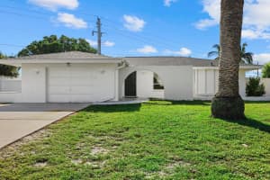 1160 MORNINGSIDE PLACE, SARASOTA, FL 34236 - MLS#MFRA4661851