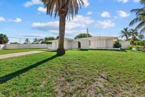 1160 MORNINGSIDE PLACE, SARASOTA, FL 34236 - MLS#MFRA4661851