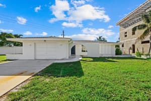 1160 MORNINGSIDE PLACE, SARASOTA, FL 34236 - MLS#MFRA4661851