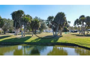 6993 EASTON COURT, SARASOTA, FL 34238 Sold 11/20/25