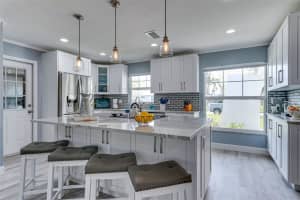 6993 EASTON COURT, SARASOTA, FL 34238 Sold 11/20/25