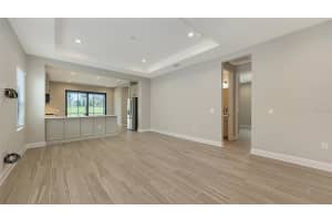 2154 BAMBOO PALM COVE, BRADENTON, FL 34212 - MLS#MFRA4661854