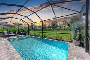 17814 CRESSWIND TERRACE, BRADENTON, FL 34211 - MLS#MFRA4661856