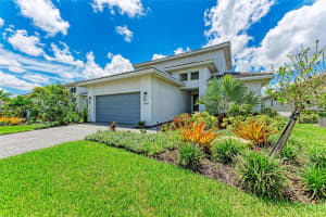 17814 CRESSWIND TERRACE, BRADENTON, FL 34211 - MLS#MFRA4661856