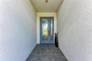 17814 CRESSWIND TERRACE, BRADENTON, FL 34211 - MLS#MFRA4661856