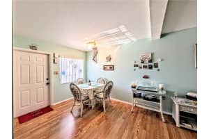 5857 PALM LANE, BRADENTON, FL 34207 - MLS#MFRA4661857
