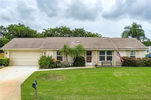 6803 34TH AVENUE, BRADENTON, FL 34209 Sold 10/21/25