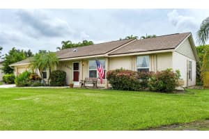 6803 34TH AVENUE, BRADENTON, FL 34209 Sold 10/21/25