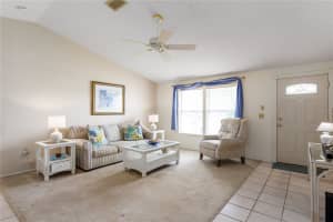 6803 34TH AVENUE, BRADENTON, FL 34209 Sold 10/21/25