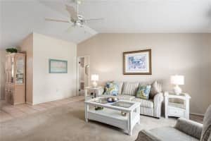 6803 34TH AVENUE, BRADENTON, FL 34209 Sold 10/21/25