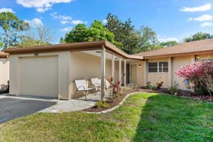 2304 Lark Ln #23, SARASOTA