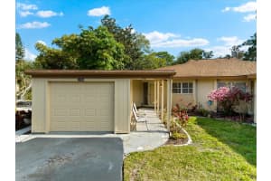 2304 LARK LANE, SARASOTA, FL 34231 - MLS#MFRA4661859