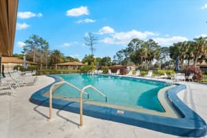 2304 LARK LANE, SARASOTA, FL 34231 - MLS#MFRA4661859