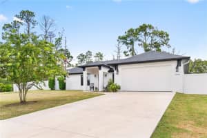 12078 Chapman Avenue, PORT CHARLOTTE