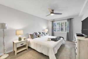 1640 STICKNEY POINT ROAD, SARASOTA, FL 34231 - MLS#MFRA4661861