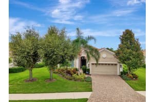 14511 Stirling Dr, LAKEWOOD RANCH