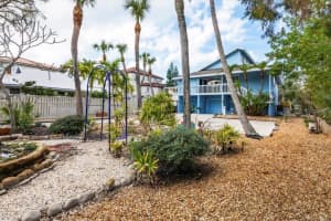 4114 ROBERTS POINT CIRCLE, SARASOTA, FL 34242 - MLS#MFRA4661864