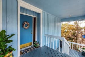 4114 ROBERTS POINT CIRCLE, SARASOTA, FL 34242 - MLS#MFRA4661864