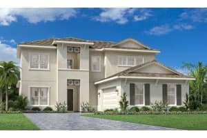 17711 Palmiste Dr, BRADENTON