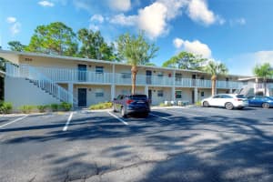 924 LA COSTA CIRCLE, SARASOTA, FL 34237 - MLS#MFRA4661866