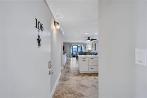 116 VISTA HERMOSA CIRCLE #106C, SARASOTA, FL 34242 - MLS#MFRA4661867