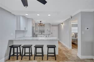 116 VISTA HERMOSA CIRCLE #106C, SARASOTA, FL 34242 - MLS#MFRA4661867