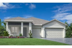 17715 Palmiste Dr, BRADENTON