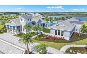 17715 PALMISTE DRIVE, BRADENTON, FL 34202 - MLS#MFRA4661868
