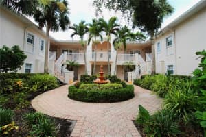 4260 Central Sarasota Pkwy #224, SARASOTA