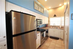 4260 CENTRAL SARASOTA PARKWAY, SARASOTA, FL 34238 - MLS#MFRA4661876