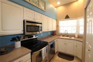 4260 CENTRAL SARASOTA PARKWAY, SARASOTA, FL 34238 - MLS#MFRA4661876