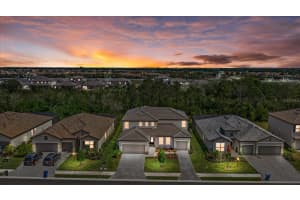 15537 WHITE LINEN DRIVE, BRADENTON, FL 34211 Sold 10/07/25