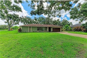 5225 FIELDING LANE, SARASOTA, FL 34233 Sold 10/06/25
