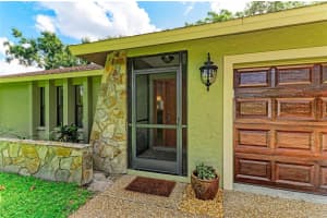 5225 FIELDING LANE, SARASOTA, FL 34233 Sold 10/06/25