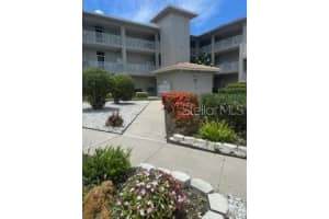 9630 Club South Cir #6207, SARASOTA