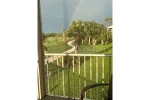 9630 CLUB SOUTH CIRCLE, SARASOTA, FL 34238 - MLS#MFRA4661879