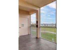 9630 CLUB SOUTH CIRCLE, SARASOTA, FL 34238 - MLS#MFRA4661879
