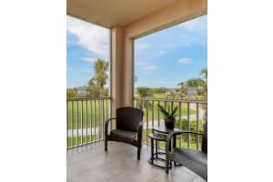 9630 CLUB SOUTH CIRCLE, SARASOTA, FL 34238 - MLS#MFRA4661879