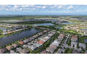 5741 BAY PINE WAY, SARASOTA, FL 34238 Sold 10/14/25