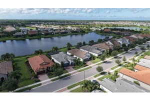 5741 BAY PINE WAY, SARASOTA, FL 34238 Sold 10/14/25