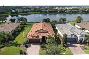5741 BAY PINE WAY, SARASOTA, FL 34238 Sold 10/14/25