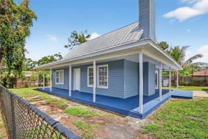 3320 19th Street Ct E, BRADENTON