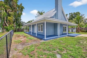 3320 19TH STREET COURT, BRADENTON, FL 34208 - MLS#MFRA4661881