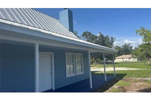 3320 19TH STREET COURT, BRADENTON, FL 34208 - MLS#MFRA4661881