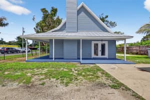 3320 19TH STREET COURT, BRADENTON, FL 34208 - MLS#MFRA4661881